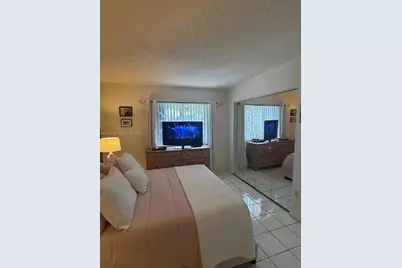 [Address not provided], Miami, FL 33193 - Photo 11