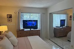 [Address not provided], Miami, FL 33193 - Photo 11
