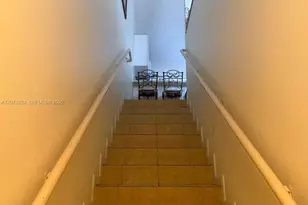 [Address not provided], Miami, FL 33193 - Photo 3