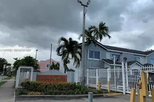 [Address not provided], Miami, FL 33193 - Photo 1