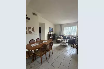 [Address not provided], Miami, FL 33193 - Photo 7