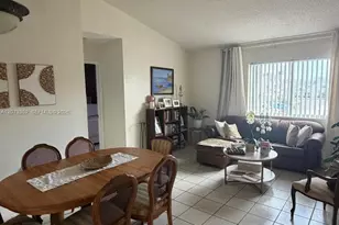 [Address not provided], Miami, FL 33193 - Photo 7
