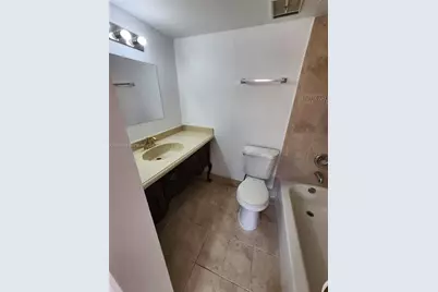 2770 W 61st Pl #202, Hialeah, FL 33016 - Photo 19