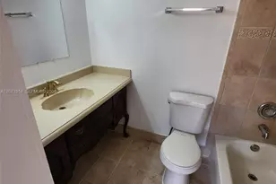 2770 W 61st Pl, Hialeah, FL 33016 - Photo 19