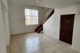2770 W 61st Pl, Hialeah, FL 33016 - Photo 1