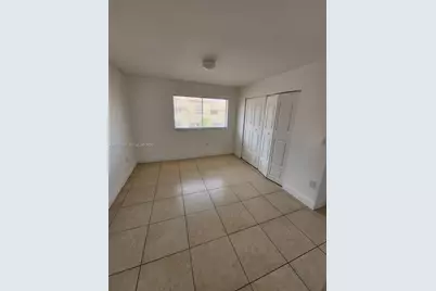 2770 W 61st Pl #202, Hialeah, FL 33016 - Photo 17