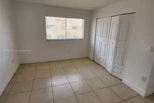 2770 W 61st Pl, Hialeah, FL 33016 - Photo 17