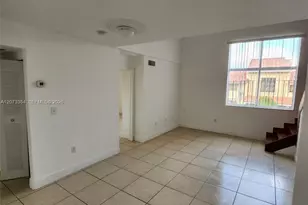2770 W 61st Pl, Hialeah, FL 33016 - Photo 9