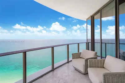 15701 Collins Ave #4101, Sunny Isles Beach, FL 33160 - Photo 15