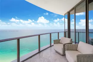 15701 Collins Ave, Sunny Isles Beach, FL 33160 - Photo 15