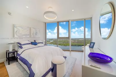 15701 Collins Ave #4101, Sunny Isles Beach, FL 33160 - Photo 7