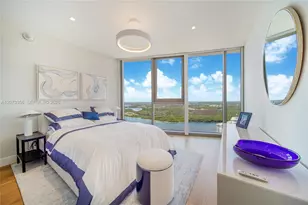 15701 Collins Ave, Sunny Isles Beach, FL 33160 - Photo 7