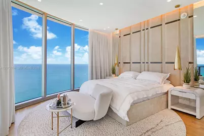 15701 Collins Ave #4101, Sunny Isles Beach, FL 33160 - Photo 11