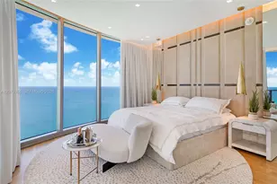 15701 Collins Ave, Sunny Isles Beach, FL 33160 - Photo 11