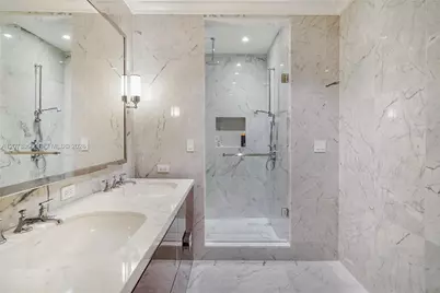 15701 Collins Ave #4101, Sunny Isles Beach, FL 33160 - Photo 13