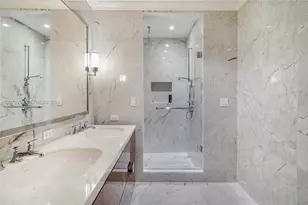 15701 Collins Ave, Sunny Isles Beach, FL 33160 - Photo 13
