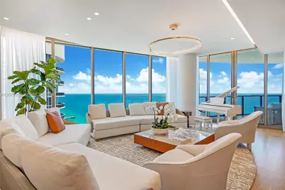 15701 Collins Ave #4101, Sunny Isles Beach, FL 33160 - Photo 1