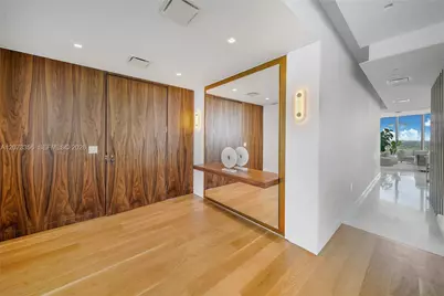 15701 Collins Ave #4101, Sunny Isles Beach, FL 33160 - Photo 17