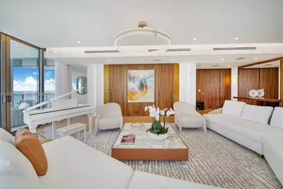 15701 Collins Ave #4101, Sunny Isles Beach, FL 33160 - Photo 9