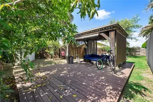 4450 NW 71st Ave, Lauderhill, FL 33319 - Photo 39