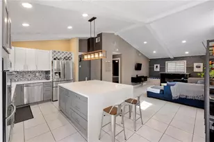 4450 NW 71st Ave, Lauderhill, FL 33319 - Photo 13