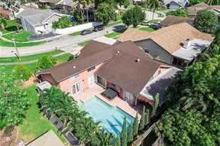 4450 NW 71st Ave, Lauderhill, FL 33319 - Photo 41
