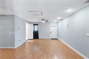 4450 NW 71st Ave, Lauderhill, FL 33319 - Photo 27