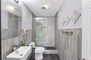4450 NW 71st Ave, Lauderhill, FL 33319 - Photo 25