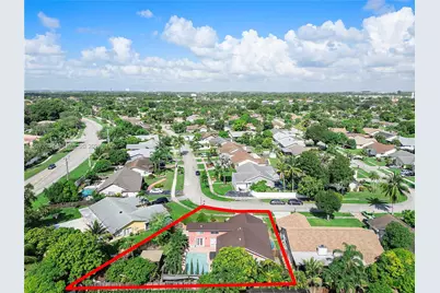 4450 NW 71st Ave, Lauderhill, FL 33319 - Photo 45