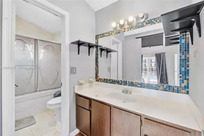 4450 NW 71st Ave, Lauderhill, FL 33319 - Photo 19