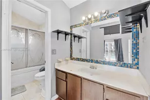 4450 NW 71st Ave, Lauderhill, FL 33319 - Photo 19