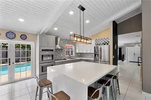4450 NW 71st Ave, Lauderhill, FL 33319 - Photo 11