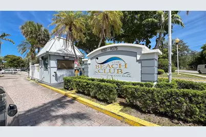 9357 Fontainebleau Blvd #D309, Miami, FL 33172 - Photo 21