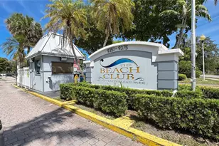 9357 Fontainebleau Blvd, Miami, FL 33172 - Photo 21