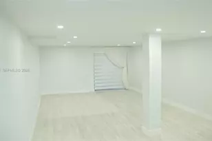 9357 Fontainebleau Blvd, Miami, FL 33172 - Photo 3