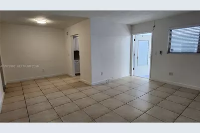 1231 Pennsylvania Ave #10, Miami Beach, FL 33139 - Photo 7