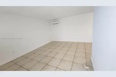 1231 Pennsylvania Ave #10, Miami Beach, FL 33139 - Photo 5