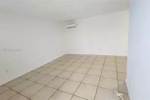 1231 Pennsylvania Ave, Miami Beach, FL 33139 - Photo 5