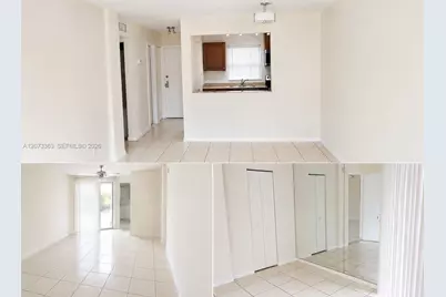 1750 W 46th St #2, Hialeah, FL 33012 - Photo 3