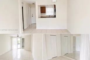 1750 W 46th St, Hialeah, FL 33012 - Photo 3