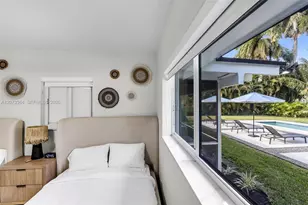 535 N Biscayne River Dr, Miami, FL 33169 - Photo 19