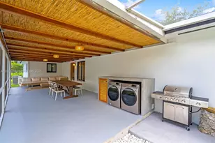 535 N Biscayne River Dr, Miami, FL 33169 - Photo 37
