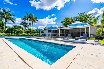 535 N Biscayne River Dr, Miami, FL 33169 - Photo 41