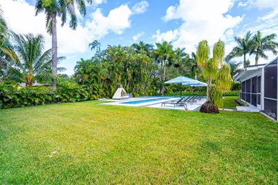 535 N Biscayne River Dr, Miami, FL 33169 - Photo 47
