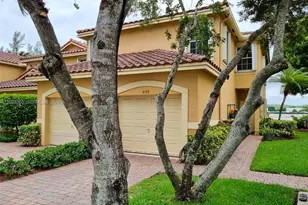 4135 Crystal Lake Dr, Deerfield Beach, FL 33064 - Photo 1