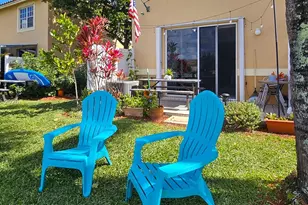 4135 Crystal Lake Dr, Deerfield Beach, FL 33064 - Photo 9