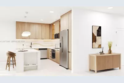 11251 NE 3rd Ave, Miami Shores, FL 33161 - Photo 15