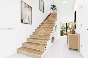 11251 NE 3rd Ave, Miami Shores, FL 33161 - Photo 17