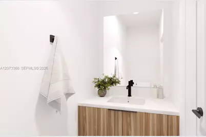 11251 NE 3rd Ave, Miami Shores, FL 33161 - Photo 21