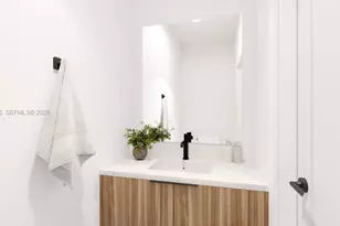 11251 NE 3rd Ave, Miami Shores, FL 33161 - Photo 21